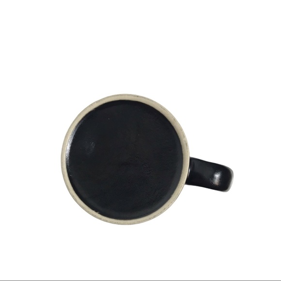 We're All Quite Mad Here, You'll Fit Right In! Mug - Picture 8 of 11